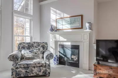 18486 W Spring Lake Road, Spring Lake, MI 49456 - Photo 5