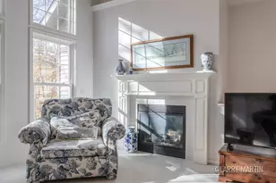 18486 W Spring Lake Rd, Spring Lake, MI 49456 - Photo 5