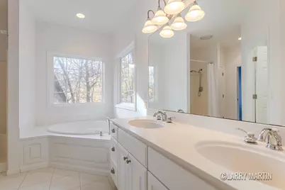 18486 W Spring Lake Road, Spring Lake, MI 49456 - Photo 21