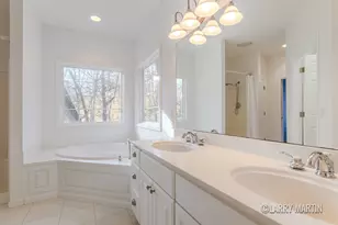 18486 W Spring Lake Rd, Spring Lake, MI 49456 - Photo 21