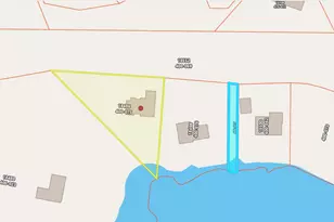 18486 W Spring Lake Rd, Spring Lake, MI 49456 - Photo 57