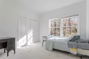 18486 W Spring Lake Rd, Spring Lake, MI 49456 - Photo 17