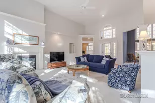 18486 W Spring Lake Rd, Spring Lake, MI 49456 - Photo 3