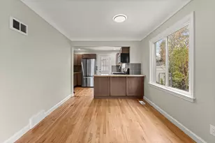 23045 Murray St, Dearborn, MI 48128 - Photo 7