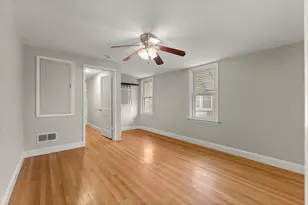 23045 Murray St, Dearborn, MI 48128 - Photo 21