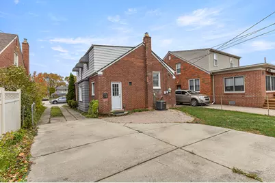 23045 Murray Street, Dearborn, MI 48128 - Photo 31