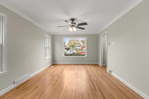 23045 Murray St, Dearborn, MI 48128 - Photo 13