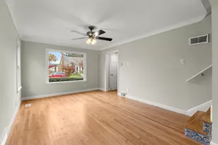 23045 Murray St, Dearborn, MI 48128 - Photo 15