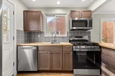 23045 Murray Street, Dearborn, MI 48128 - Photo 9