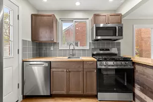 23045 Murray St, Dearborn, MI 48128 - Photo 9