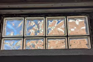 1021 Desoto Ave, Ypsilanti, MI 48198 - Photo 31