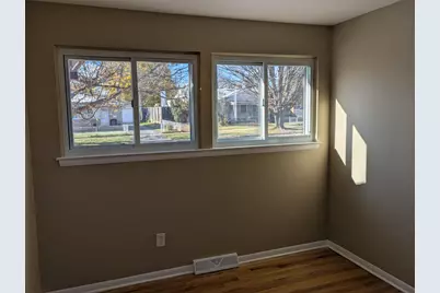 1021 Desoto Avenue, Ypsilanti, MI 48198 - Photo 15