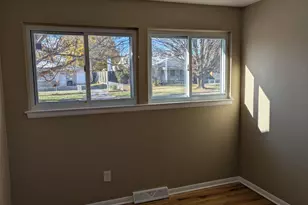 1021 Desoto Ave, Ypsilanti, MI 48198 - Photo 15