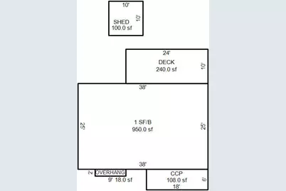 1021 Desoto Avenue, Ypsilanti, MI 48198 - Photo 37