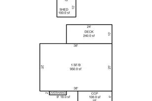 1021 Desoto Ave, Ypsilanti, MI 48198 - Photo 37