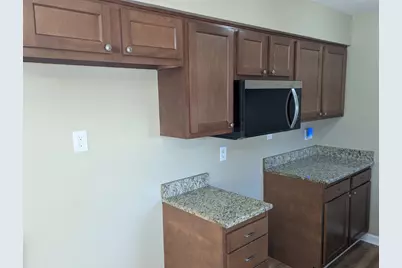 1021 Desoto Avenue, Ypsilanti, MI 48198 - Photo 23