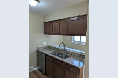 1021 Desoto Avenue, Ypsilanti, MI 48198 - Photo 21