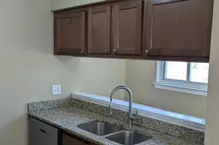 1021 Desoto Ave, Ypsilanti, MI 48198 - Photo 21