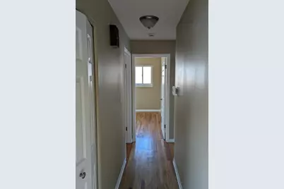 1021 Desoto Avenue, Ypsilanti, MI 48198 - Photo 17