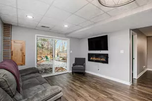 5020 Roundtree Dr, Middleville, MI 49333 - Photo 13