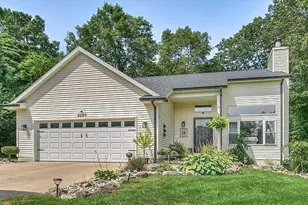 5020 Roundtree Dr, Middleville, MI 49333 - Photo 1