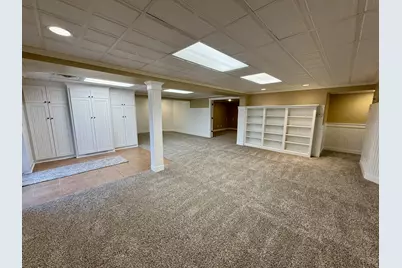 11445 F Drive S, Ceresco, MI 49033 - Photo 47