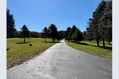 11445 F Drive S, Ceresco, MI 49033 - Photo 75