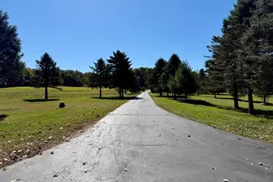 11445 F Dr S, Ceresco, MI 49033 - Photo 75