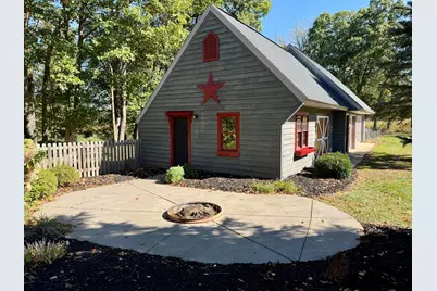 11445 F Drive S, Ceresco, MI 49033 - Photo 69