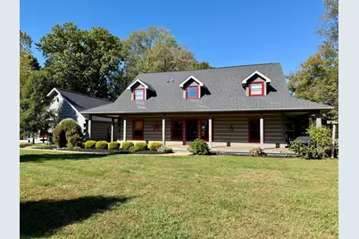 11445 F Drive S, Ceresco, MI 49033 - Photo 67