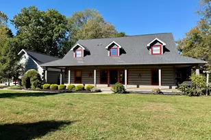 11445 F Dr S, Ceresco, MI 49033 - Photo 67