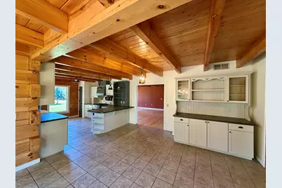 11445 F Drive S, Ceresco, MI 49033 - Photo 23