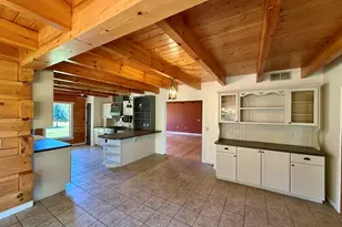 11445 F Dr S, Ceresco, MI 49033 - Photo 23