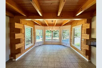 11445 F Drive S, Ceresco, MI 49033 - Photo 25