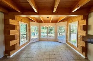 11445 F Dr S, Ceresco, MI 49033 - Photo 25