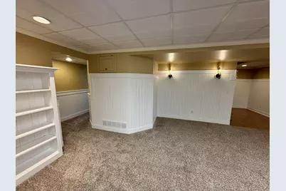 11445 F Drive S, Ceresco, MI 49033 - Photo 51