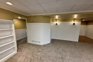 11445 F Dr S, Ceresco, MI 49033 - Photo 51