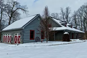 11445 F Dr S, Ceresco, MI 49033 - Photo 3
