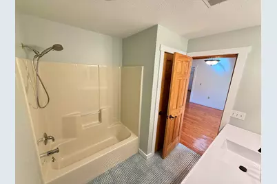 11445 F Drive S, Ceresco, MI 49033 - Photo 39