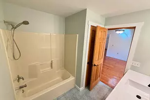 11445 F Dr S, Ceresco, MI 49033 - Photo 39