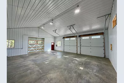 11445 F Drive S, Ceresco, MI 49033 - Photo 65