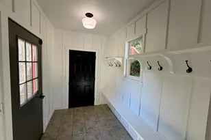 11445 F Dr S, Ceresco, MI 49033 - Photo 45