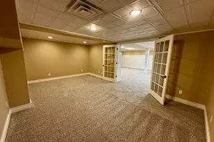 11445 F Dr S, Ceresco, MI 49033 - Photo 55