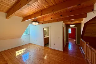 11445 F Dr S, Ceresco, MI 49033 - Photo 33