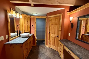 11445 F Dr S, Ceresco, MI 49033 - Photo 29