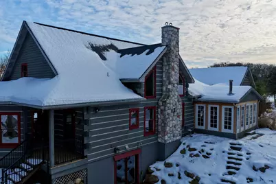 11445 F Drive S, Ceresco, MI 49033 - Photo 7