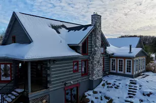 11445 F Dr S, Ceresco, MI 49033 - Photo 7