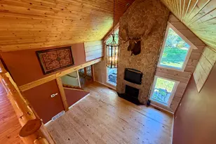 11445 F Dr S, Ceresco, MI 49033 - Photo 35