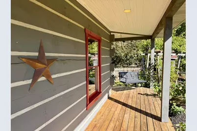 11445 F Drive S, Ceresco, MI 49033 - Photo 73