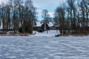 11445 F Dr S, Ceresco, MI 49033 - Photo 5